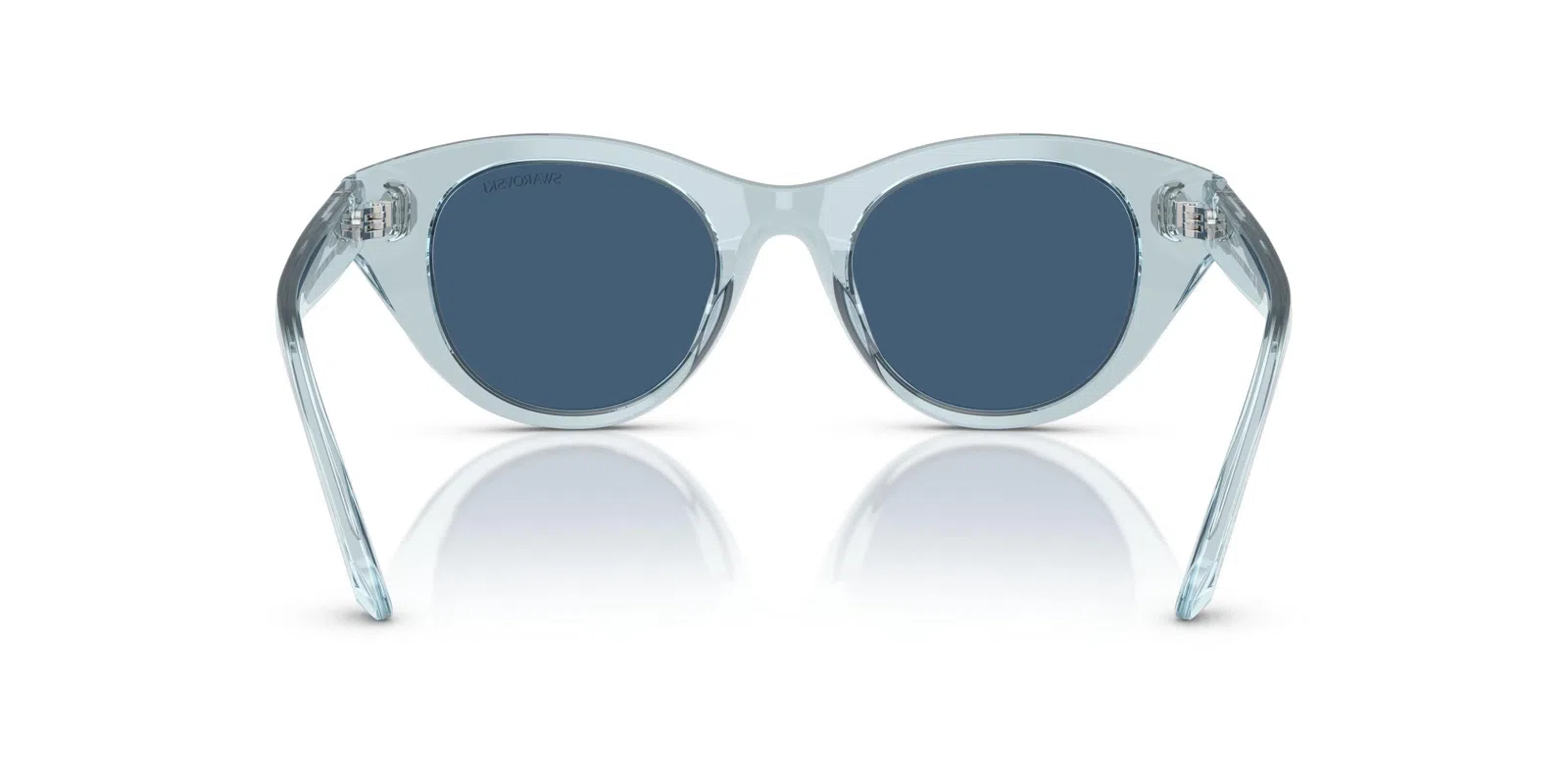 Swarovski 6025 Sunglasses - view 18